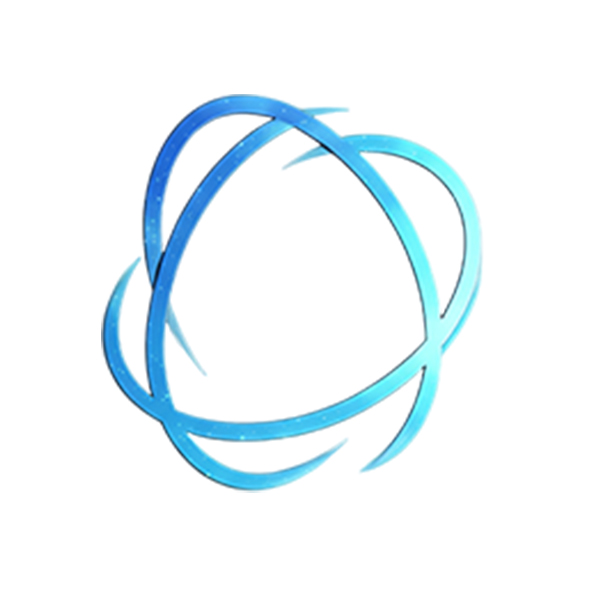 GrupoProDigital