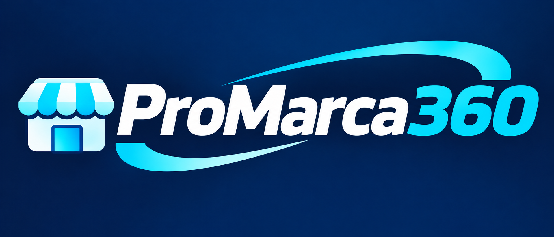 ProMarca360